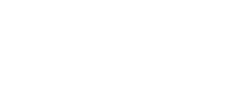 billymocho.com