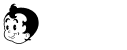 billymocho.com